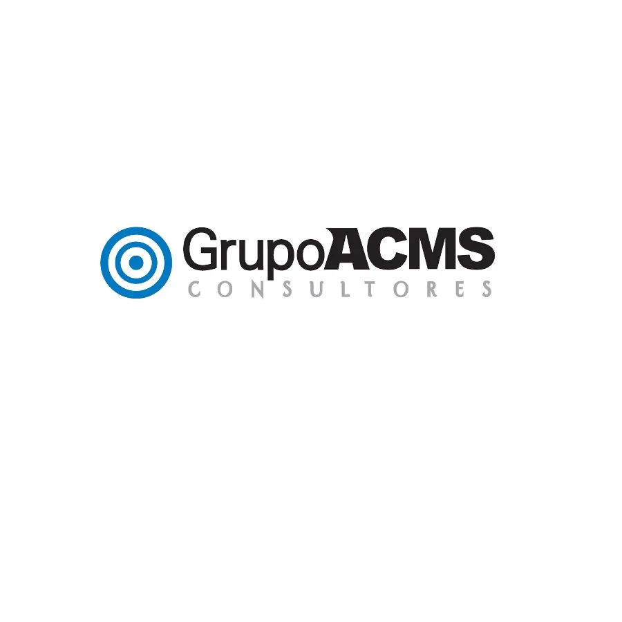 GRUPO ACMS CONSULTORES