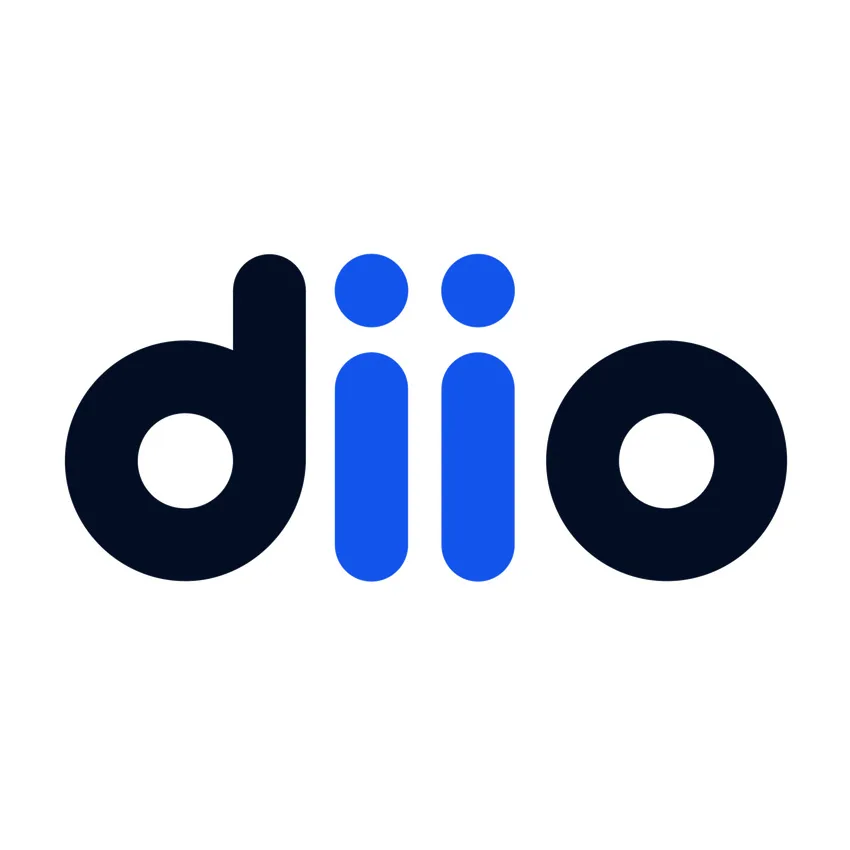 DIIO