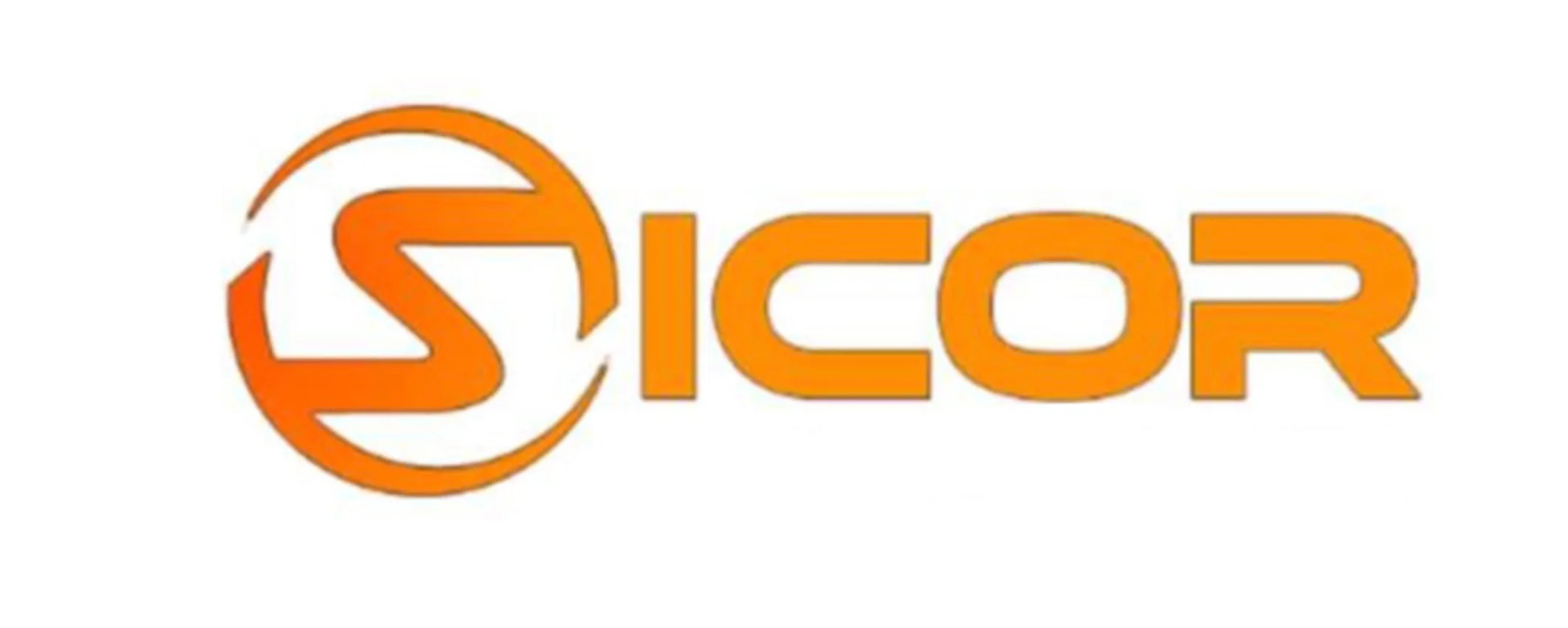 SICOR