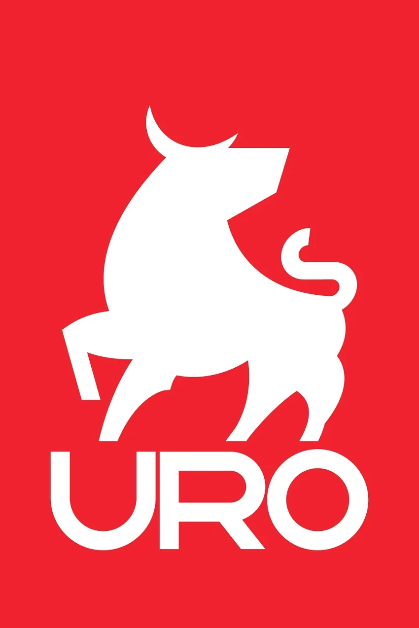 URO