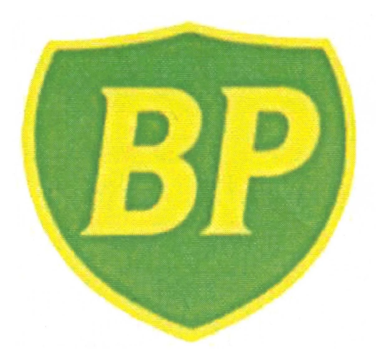 BP