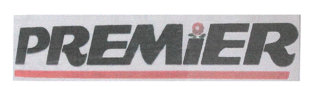 PREMIER