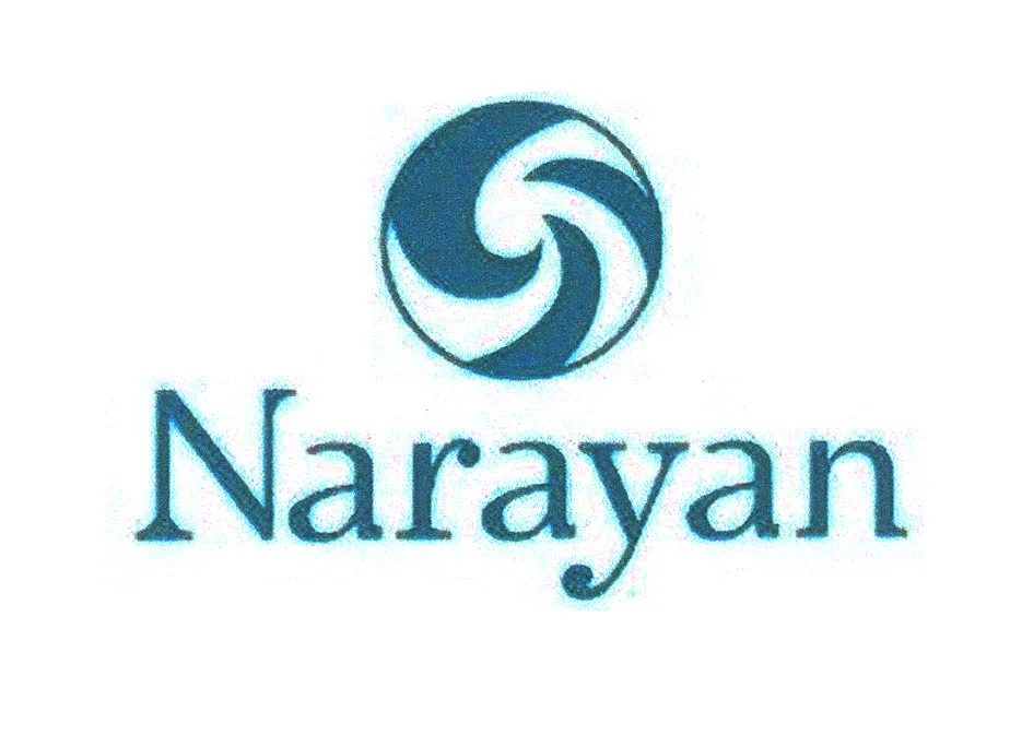 NARAYAN