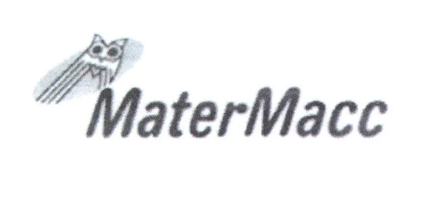 MATERMACC
