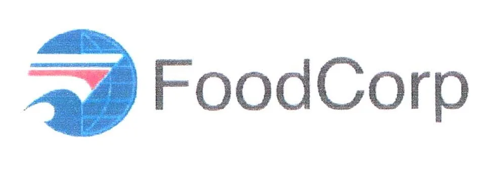 FOODCORP