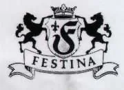 FESTINA