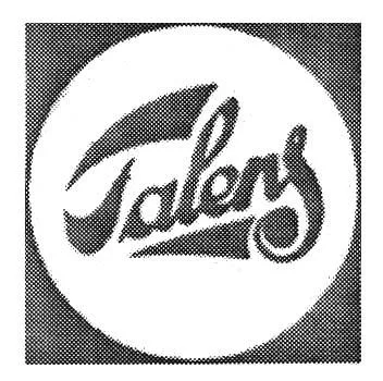TALENS