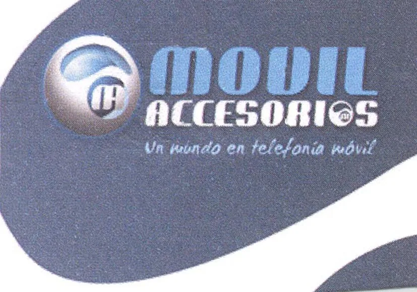 M A MOVIL ACCESORIOS