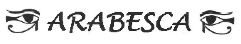 ARABESCA