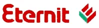 ETERNIT
