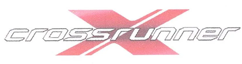 XCROSSRUNNER