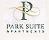 P PARK SUITE