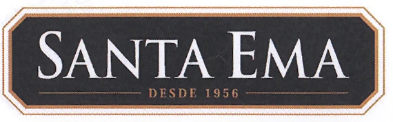 SANTA EMA