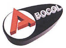 ABOCOL