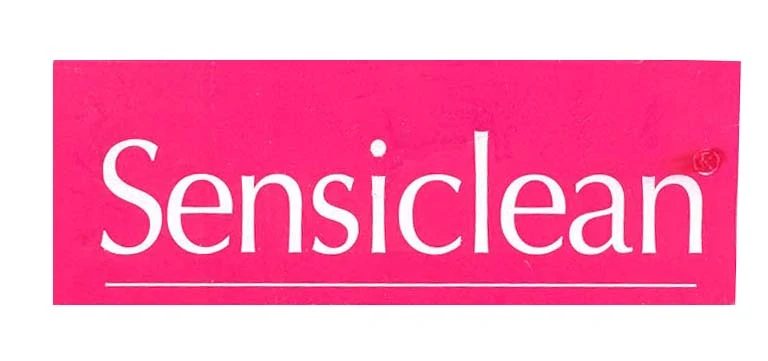 SENSICLEAN