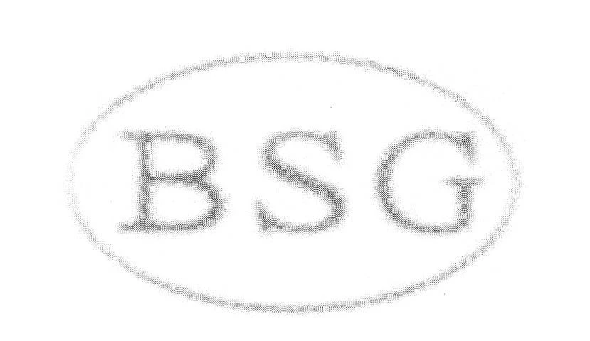 BSG