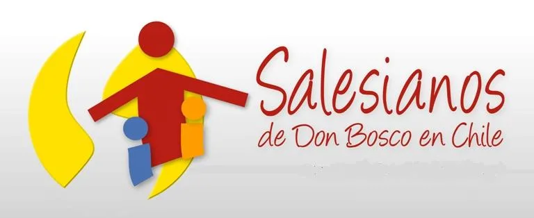 SALESIANOS DE DON BOSCO EN CHILE