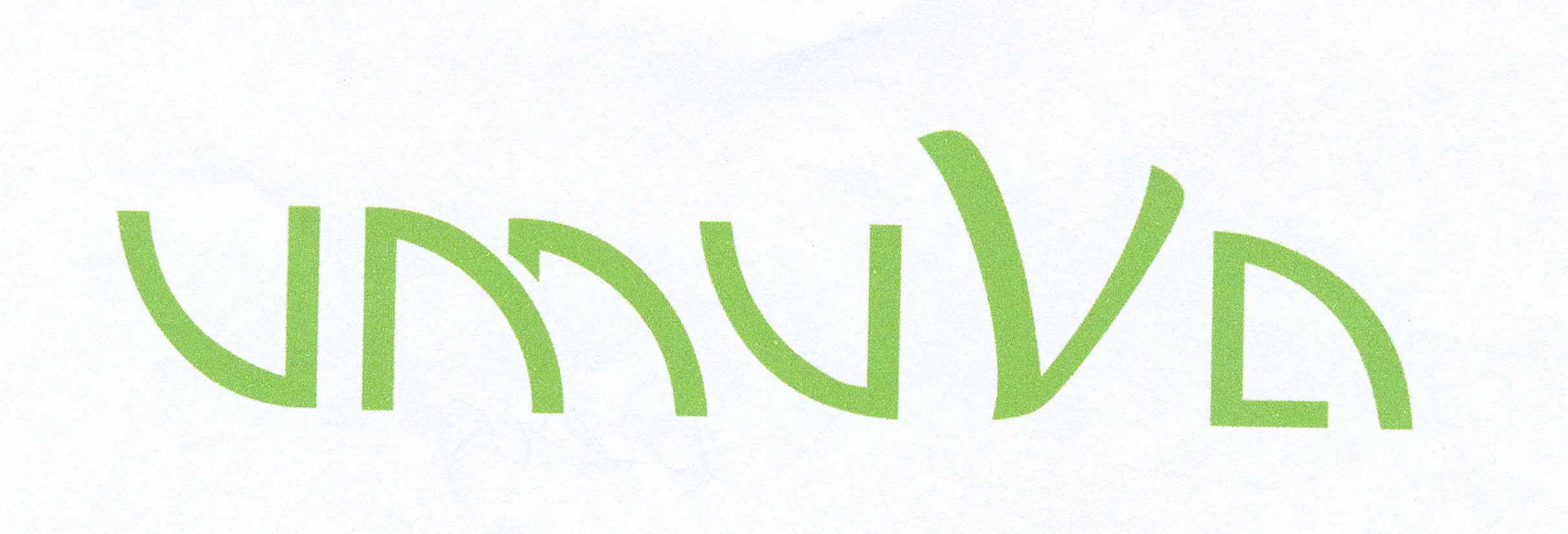 UMUVA