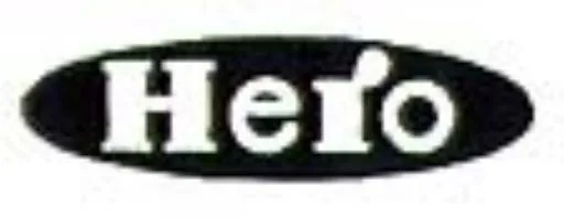 HERO