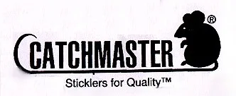 CATCHMASTER