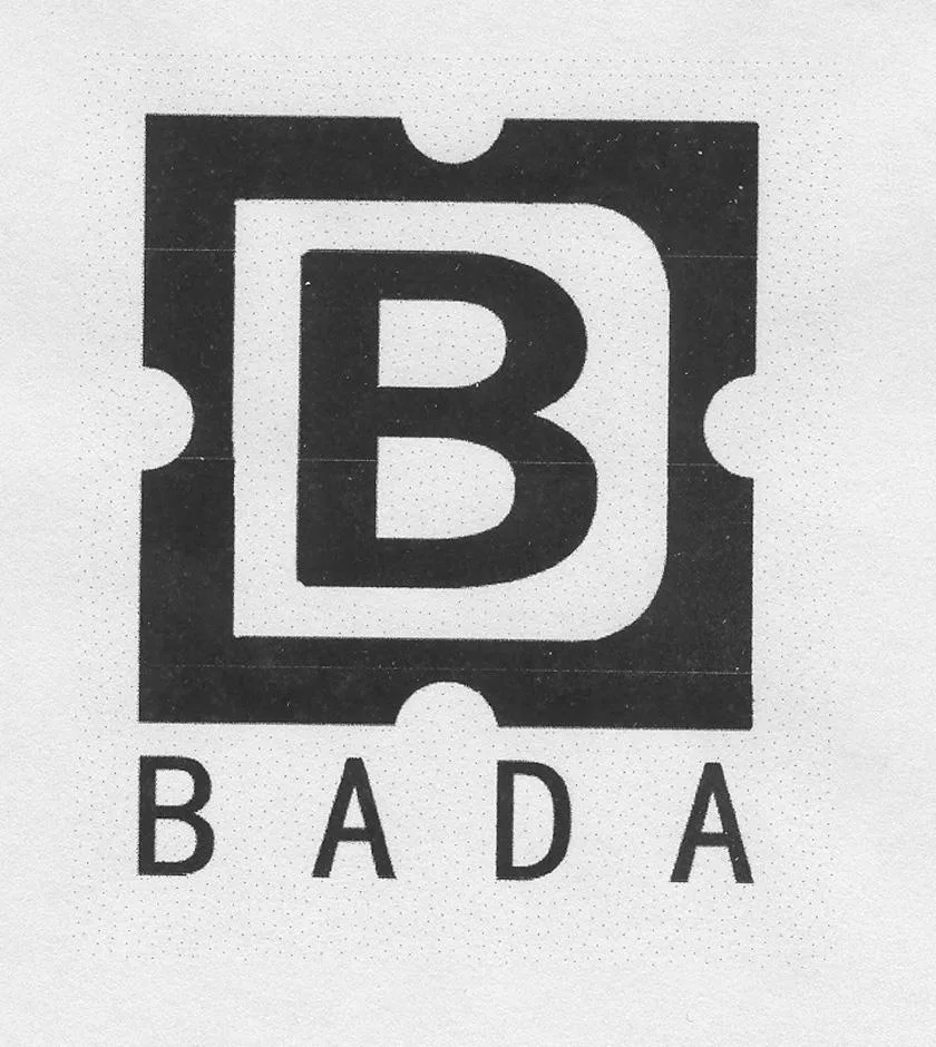 B BADA