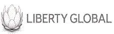 LIBERTY GLOBAL