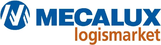MECALUX LOGISMARKET