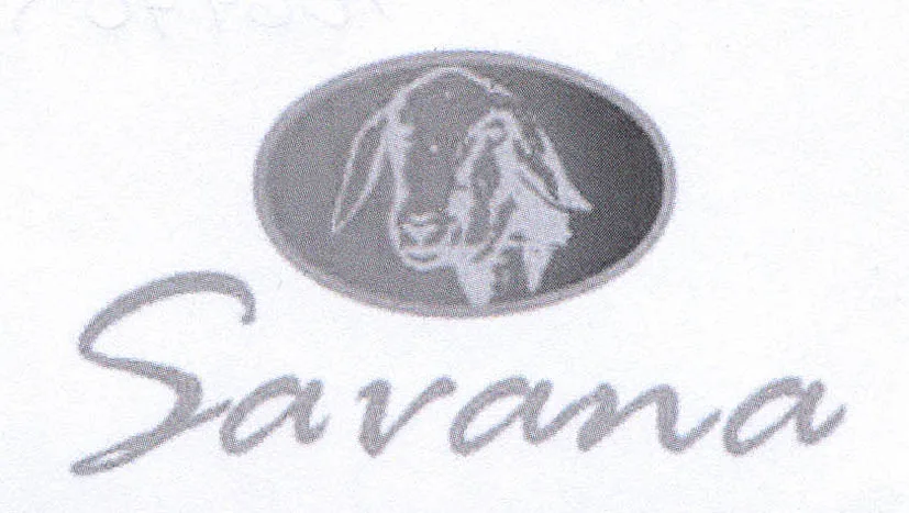 SAVANA