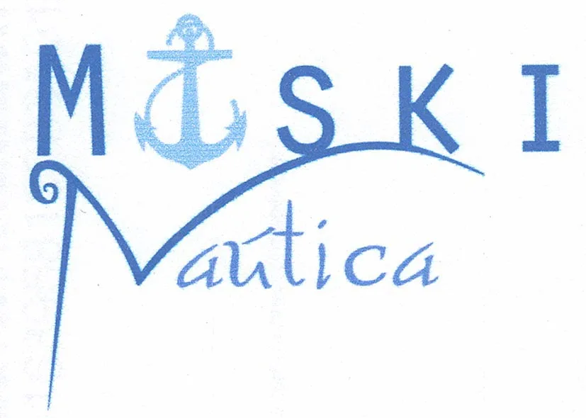 MISKI NAUTICA