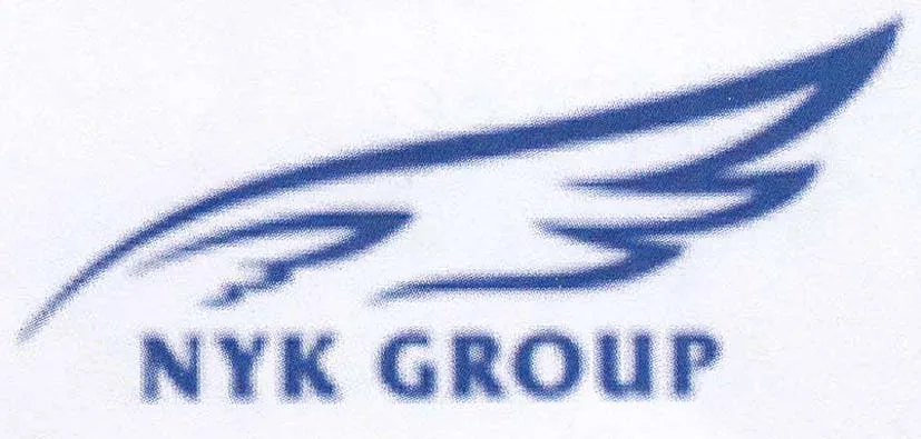 NYK GROUP