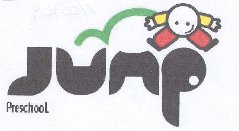 JUMP PRESCHOOL