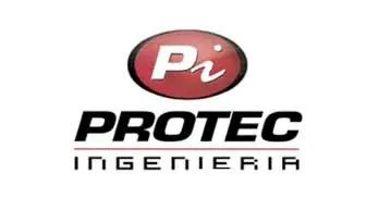 Pi PROTEC INGENIERIA