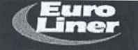 EURO LINER