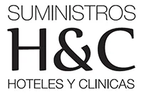 H&C SUMINISTROS HOTELES Y CLINICAS