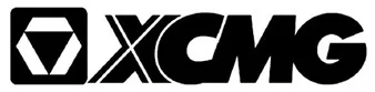 XCMG