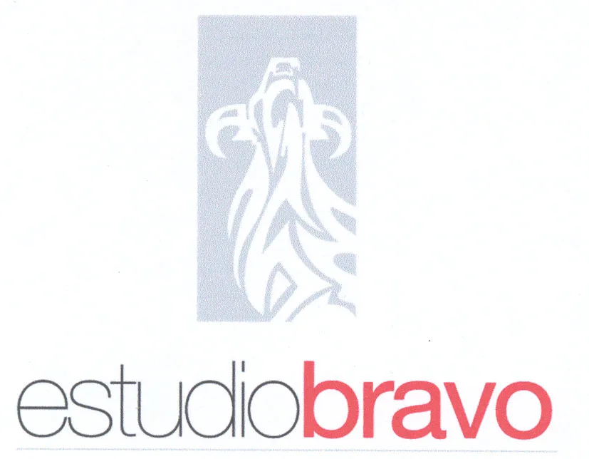 Estudio Bravo