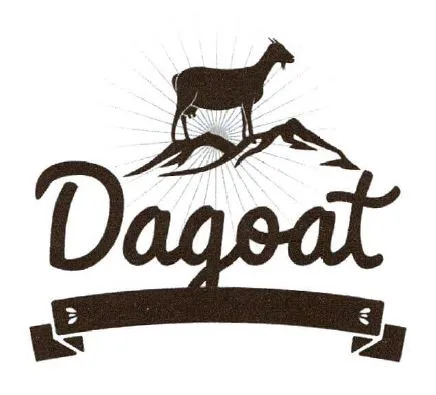 DAGOAT