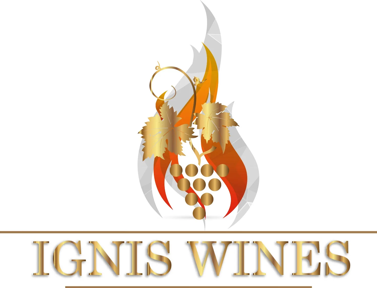 IGNIS WINES