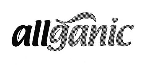 ALLGANIC