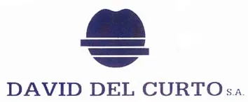 DAVID DEL CURTO