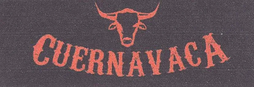 CUERNAVACA