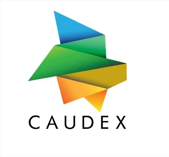 CAUDEX