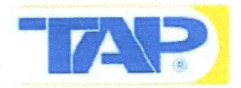 TAP
