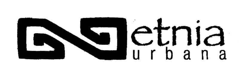 ETNIA URBANA