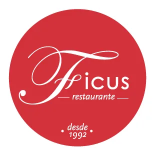 Ficus Restaurante desde 1992