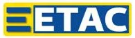 ETAC