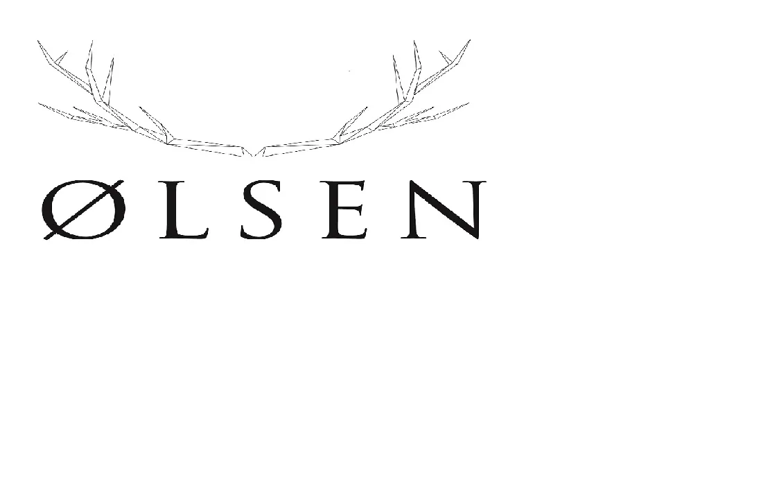 OLSEN