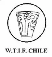 W.T.I.F. CHILE