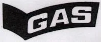 GAS