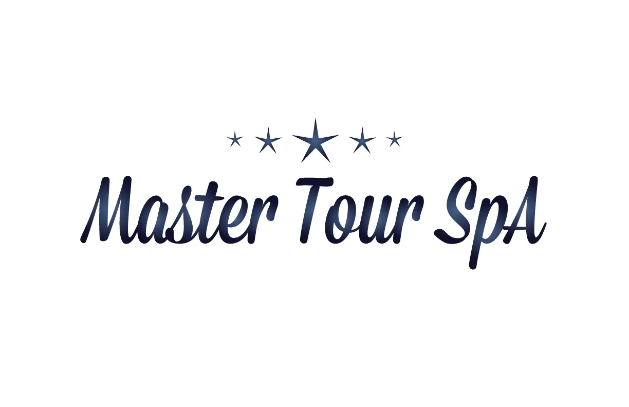 MASTER TOUR SpA